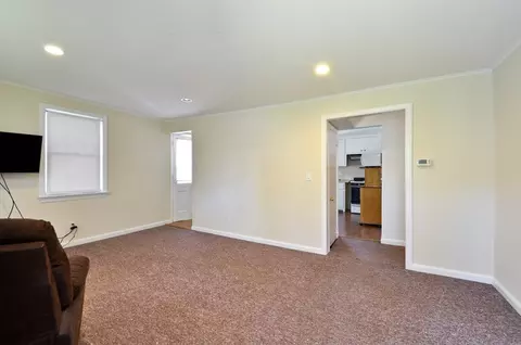 42 Broad St, Summit, NJ 07901 photo 2