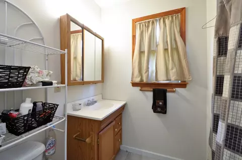 42 Broad St, Summit, NJ 07901 photo 15