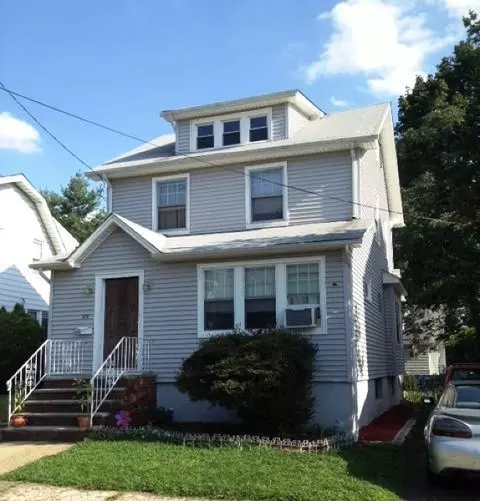 89 E 3rd St, Clifton, NJ 07011 photo 1