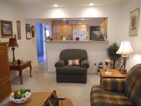 499 Union Ave, Middlesex, NJ 08846 photo 9