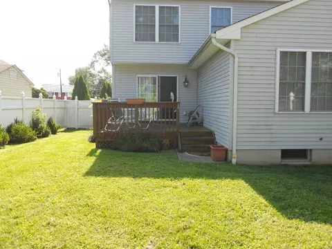 499 Union Ave, Middlesex, NJ 08846 photo 3