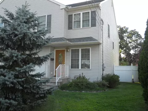 499 Union Ave, Middlesex, NJ 08846 photo 2