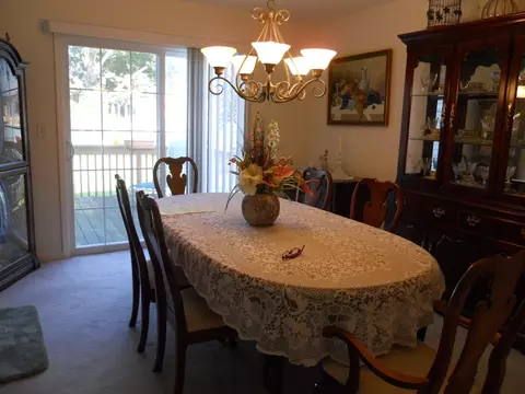 499 Union Ave, Middlesex, NJ 08846 photo 8