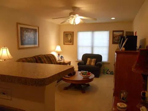499 Union Ave, Middlesex, NJ 08846 photo 10