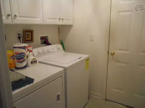 499 Union Ave, Middlesex, NJ 08846 photo 11