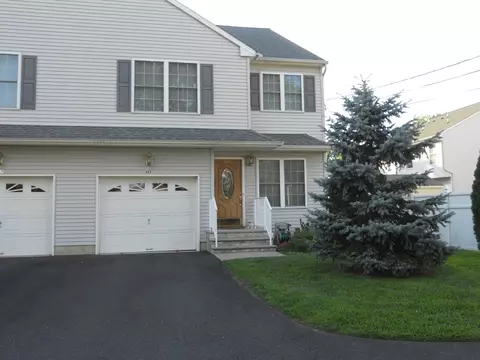 499 Union Ave, Middlesex, NJ 08846 photo 1