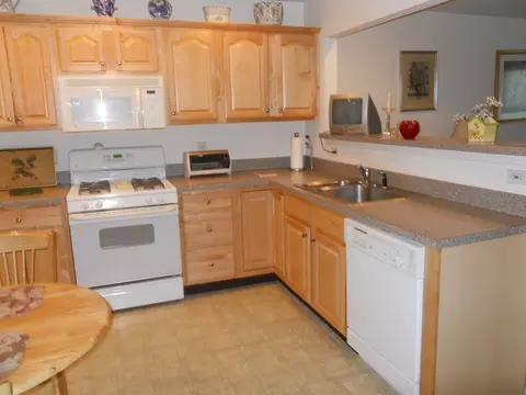 499 Union Ave, Middlesex, NJ 08846 photo 6