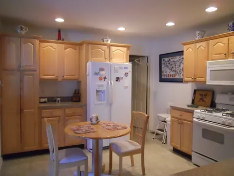 499 Union Ave, Middlesex, NJ 08846 photo 7