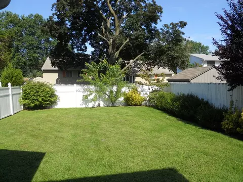 499 Union Ave, Middlesex, NJ 08846 photo 4