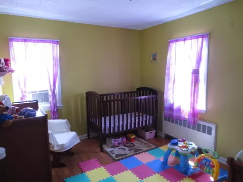 352 Long Ave, Hillside, NJ 07205 photo 6