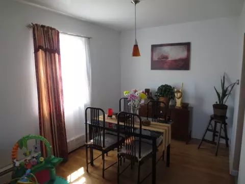 352 Long Ave, Hillside, NJ 07205 photo 2