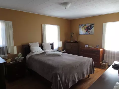 352 Long Ave, Hillside, NJ 07205 photo 5