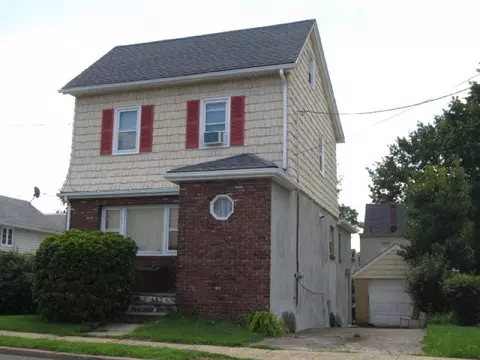 352 Long Ave, Hillside, NJ 07205 photo 1