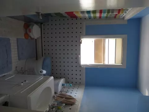 352 Long Ave, Hillside, NJ 07205 photo 7