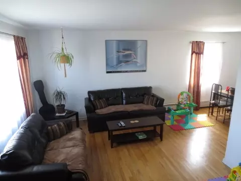 352 Long Ave, Hillside, NJ 07205 photo 3