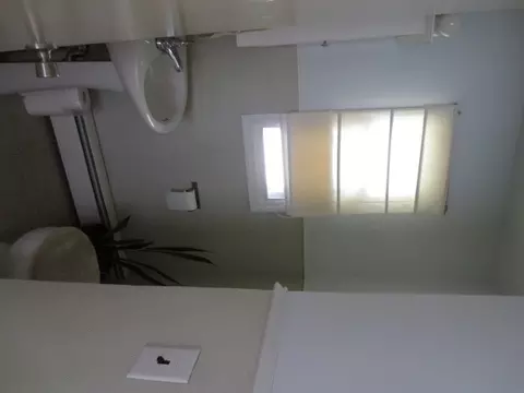 352 Long Ave, Hillside, NJ 07205 photo 8