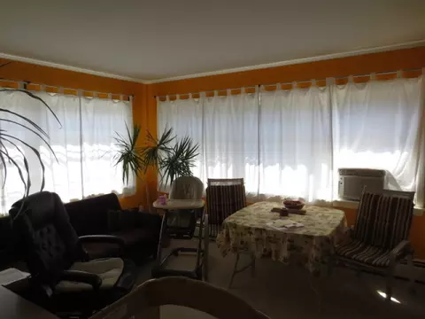 352 Long Ave, Hillside, NJ 07205 photo 9