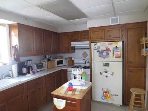 352 Long Ave, Hillside, NJ 07205 photo 4