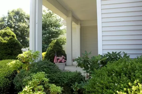 2 Mackey Dr, Belvidere, NJ 07823 photo 2