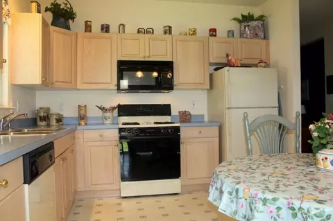 2 Mackey Dr, Belvidere, NJ 07823 photo 8