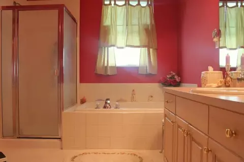 2 Mackey Dr, Belvidere, NJ 07823 photo 16