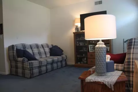 2 Mackey Dr, Belvidere, NJ 07823 photo 10
