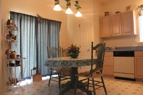 2 Mackey Dr, Belvidere, NJ 07823 photo 9