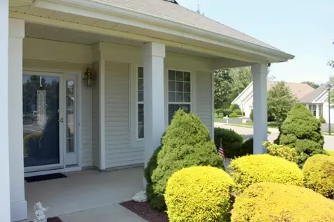 2 Mackey Dr, Belvidere, NJ 07823 photo 18
