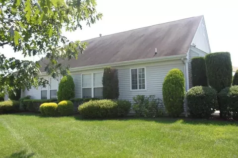 2 Mackey Dr, Belvidere, NJ 07823 photo 17