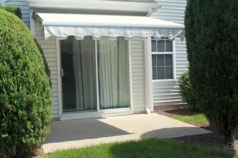 2 Mackey Dr, Belvidere, NJ 07823 photo 19