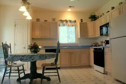 2 Mackey Dr, Belvidere, NJ 07823 photo 7