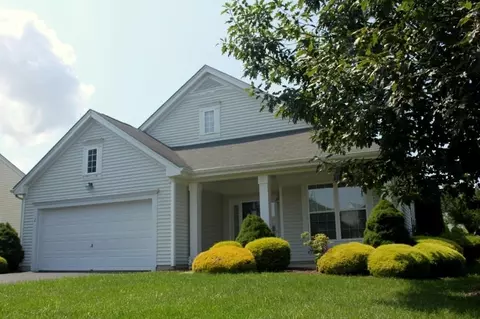 2 Mackey Dr, Belvidere, NJ 07823 photo 1