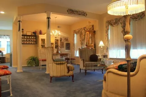 2 Mackey Dr, Belvidere, NJ 07823 photo 6