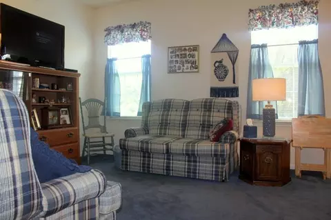 2 Mackey Dr, Belvidere, NJ 07823 photo 11