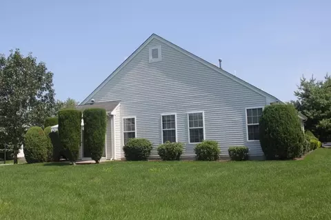 2 Mackey Dr, Belvidere, NJ 07823 photo 20