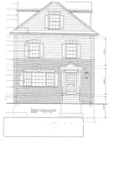 420 Millburn Ave, Millburn, NJ 07041 photo 1