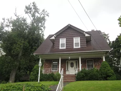 19 Hampton Pl, Nutley, NJ 07110 photo 1