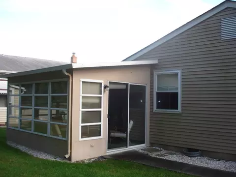 23 Pine Valley Dr, Toms River, NJ 08757 photo 2