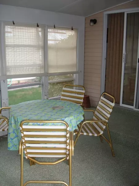 23 Pine Valley Dr, Toms River, NJ 08757 photo 13