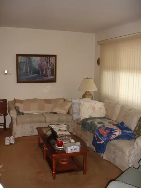 23 Pine Valley Dr, Toms River, NJ 08757 photo 4