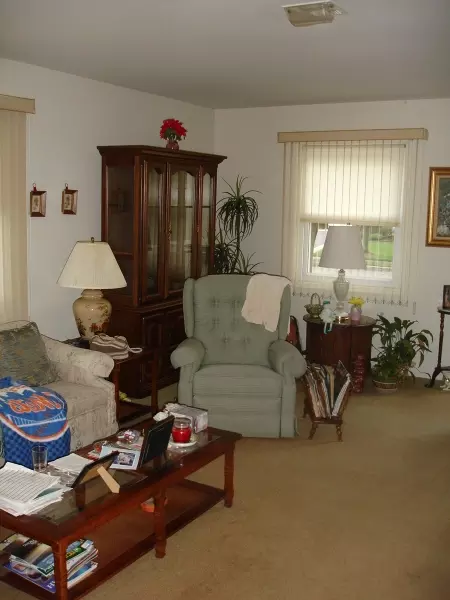 23 Pine Valley Dr, Toms River, NJ 08757 photo 5