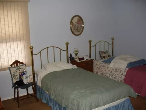 23 Pine Valley Dr, Toms River, NJ 08757 photo 8