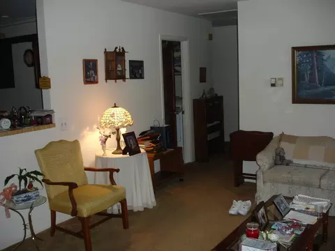 23 Pine Valley Dr, Toms River, NJ 08757 photo 3