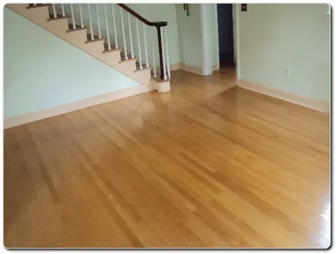 12 Walnut St, Dover, NJ 07801 photo 3