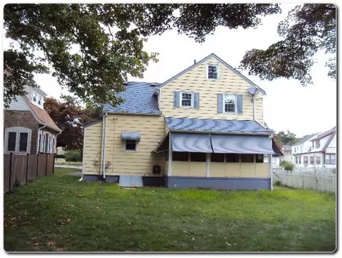 12 Walnut St, Dover, NJ 07801 photo 6