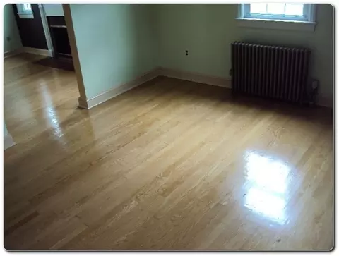 12 Walnut St, Dover, NJ 07801 photo 2