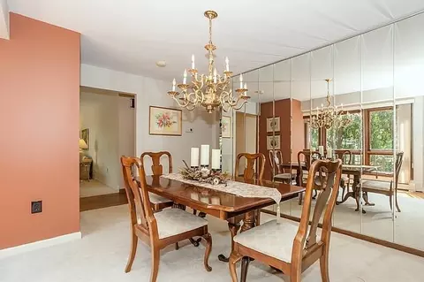 210 Gates Ave, Gillette, NJ 07933 photo 5
