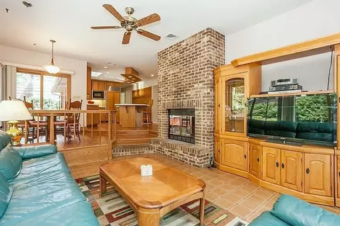 210 Gates Ave, Gillette, NJ 07933 photo 8