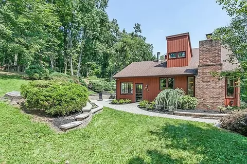 210 Gates Ave, Gillette, NJ 07933 photo 17