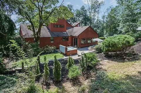210 Gates Ave, Gillette, NJ 07933 photo 18